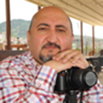 Candemir SARI