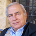 Hüseyin Mümtaz BAYAZITOĞLU