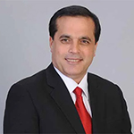 Savaş ŞAHİN