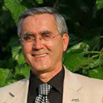 Seyfullah ÇİÇEK