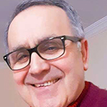 Teoman ALPASLAN